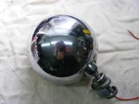 DSCF0141.webp