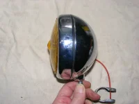 DSCF0144.webp