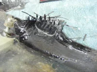 DSCF9689.webp