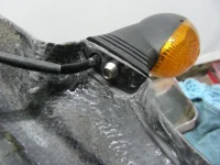 DSCF9693.webp