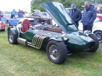 DSCF0262.webp