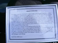 DSCF0261.webp