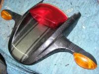 DSCF9692.webp