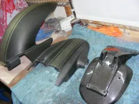 DSCF9696.webp