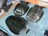 DSCF9698.webp