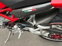 IMG_0026(1).webp
