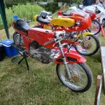 20260705_115129.webp