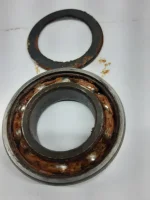 seized bearing.webp