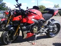 DSCF0365.webp