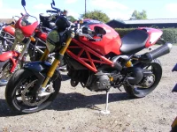 DSCF0366.webp
