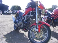 DSCF0368.webp