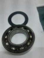 SKF Explorer.webp