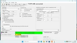 Screenshot 2026-10-12 124947.webp