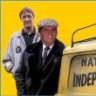 NattyBoy