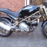 motomartin11