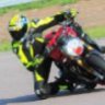 Stinger101