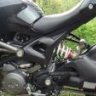 rollo22