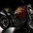 jimz750