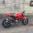 fastnfat